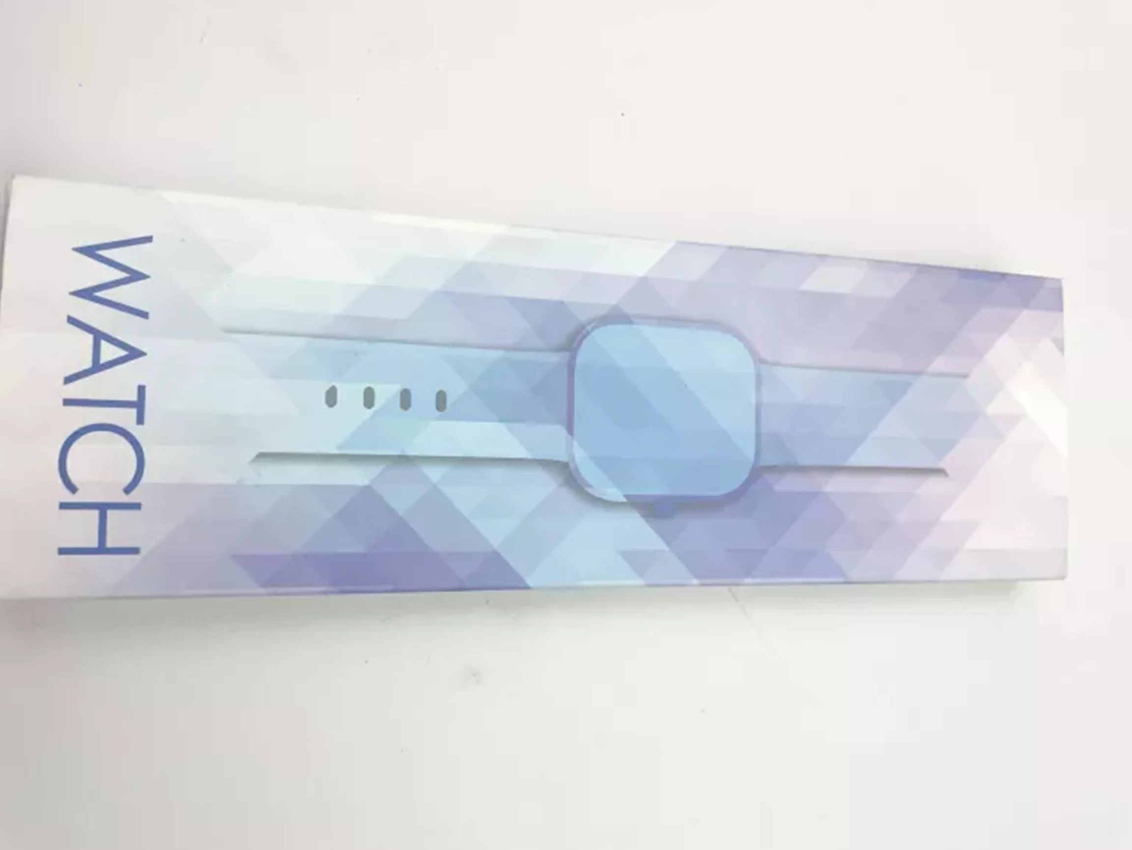 smartwatch-tws-h97-ean-gtin-34234234234234