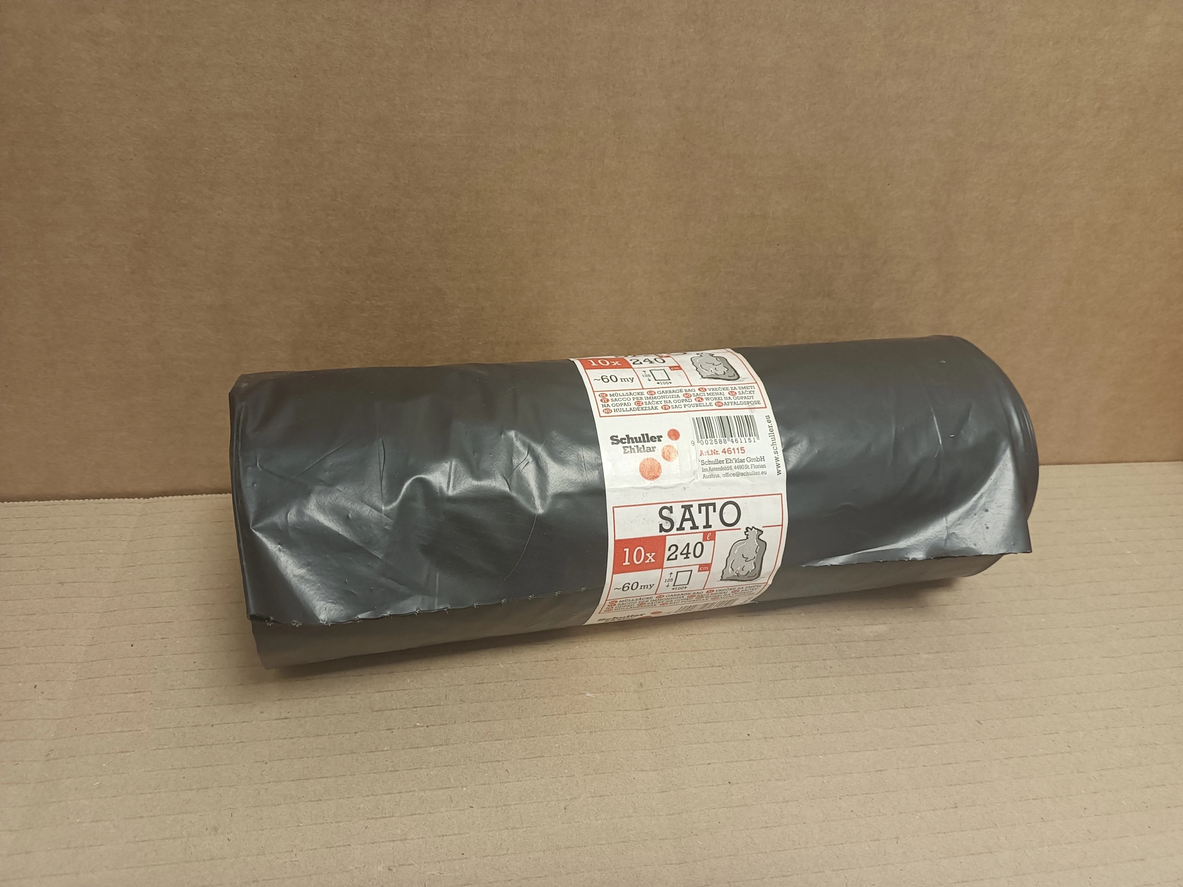 schuller-sato-hd-worki-na-odpady-240l-10szt-czarne-extra-mocne-teligi-30b-krakow