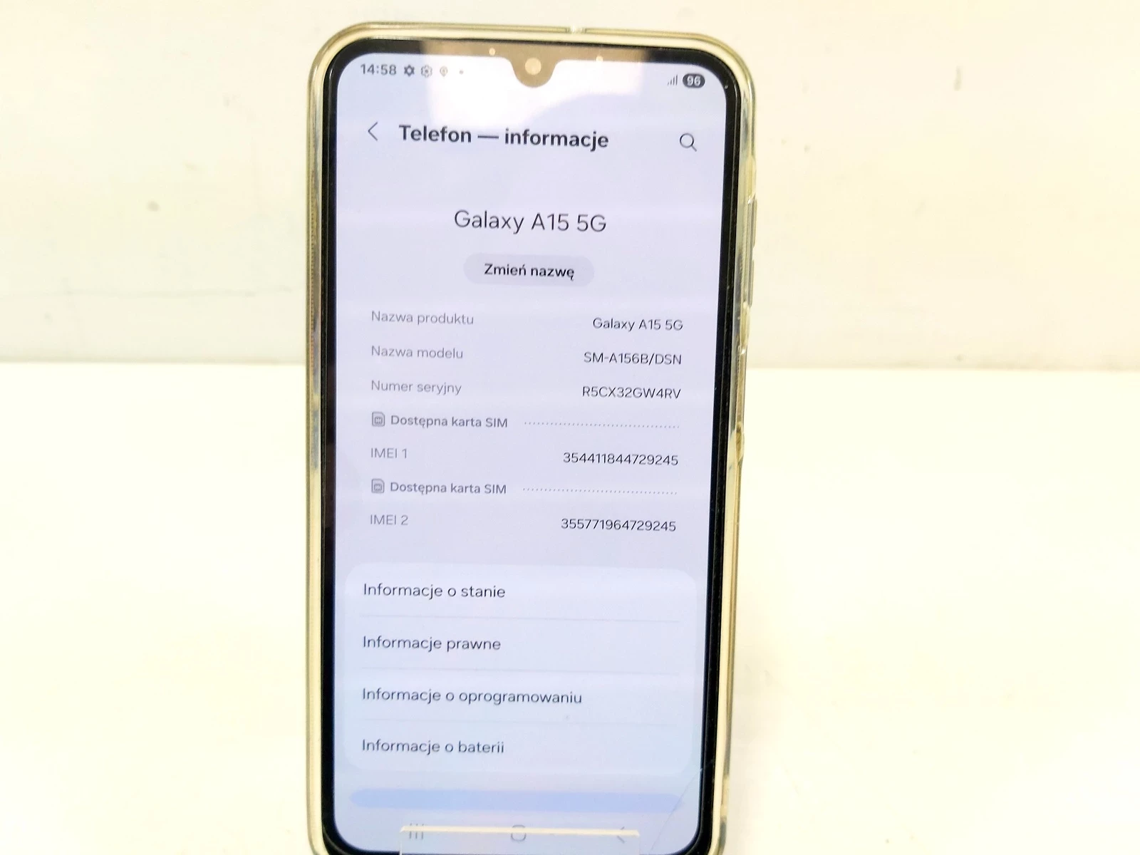 telefon-samsung-a15-5g-128gb-ean-gtin-8806095372525