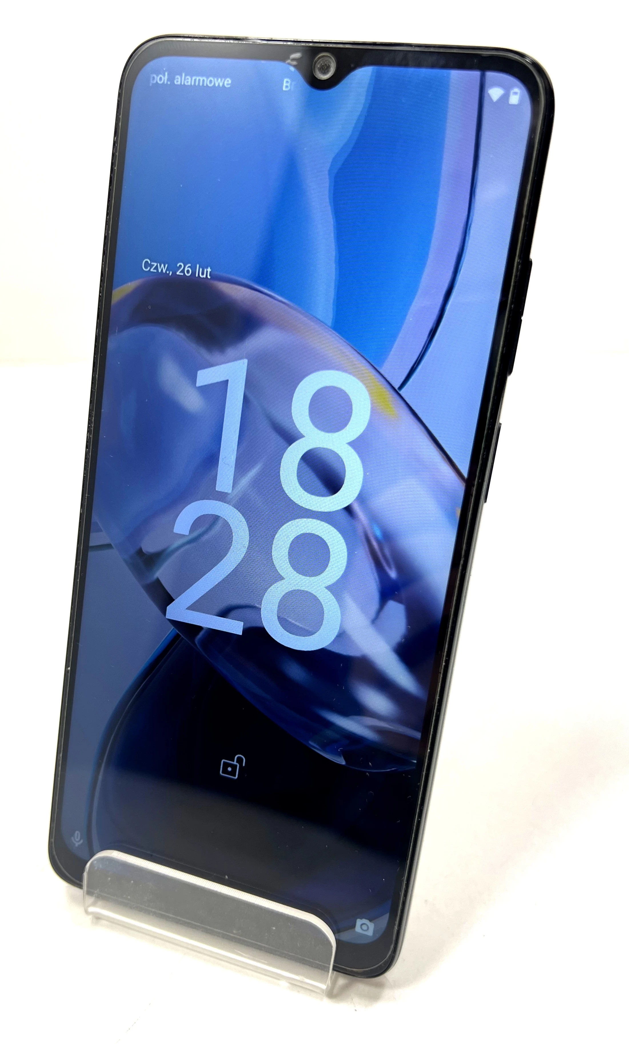 telefon-motorola-moto-e22-64gb-pudelko-ean-gtin-0840023236143