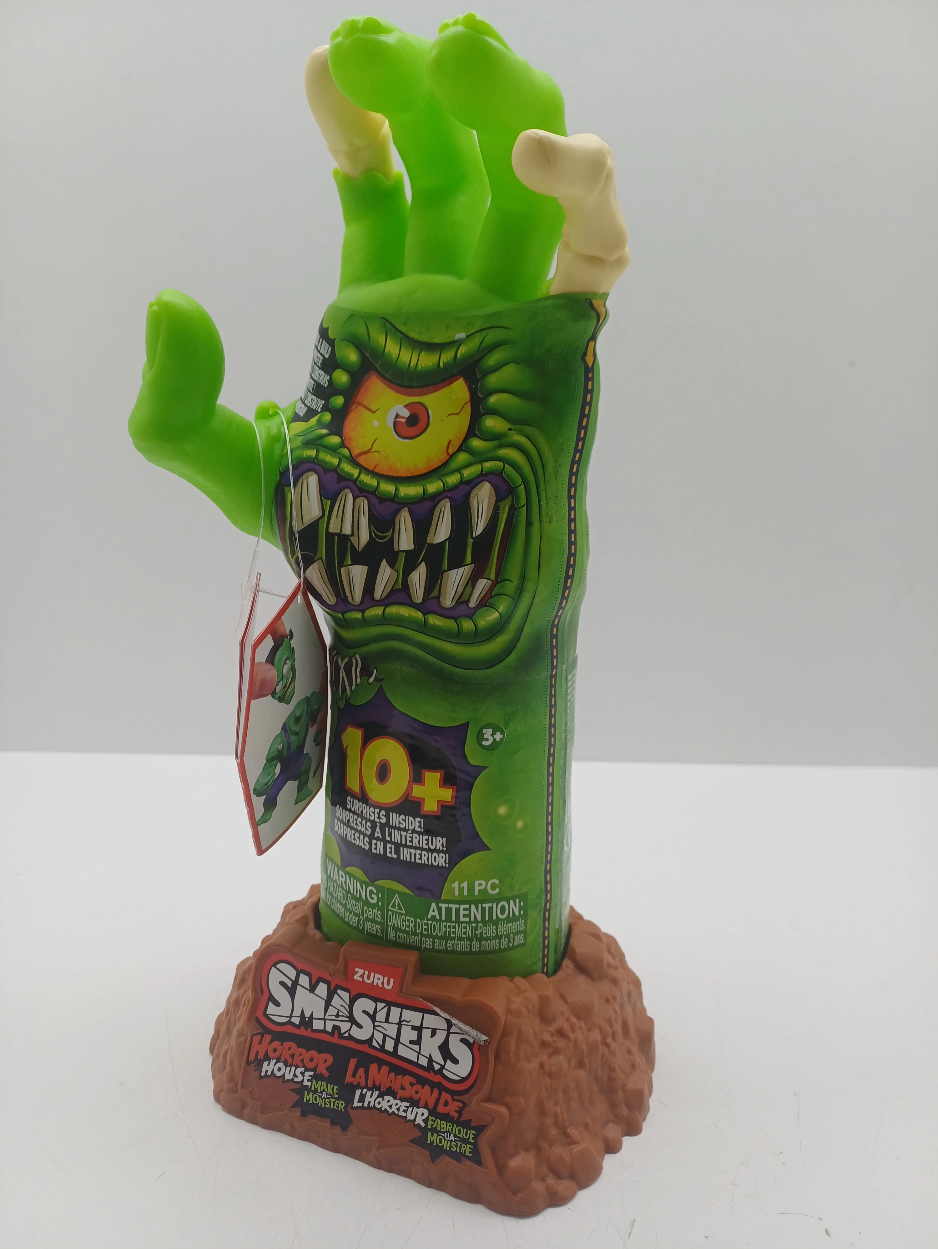 zuru-smashers-horror-dom-strachow-stworz-potwora-typ-201569-208673