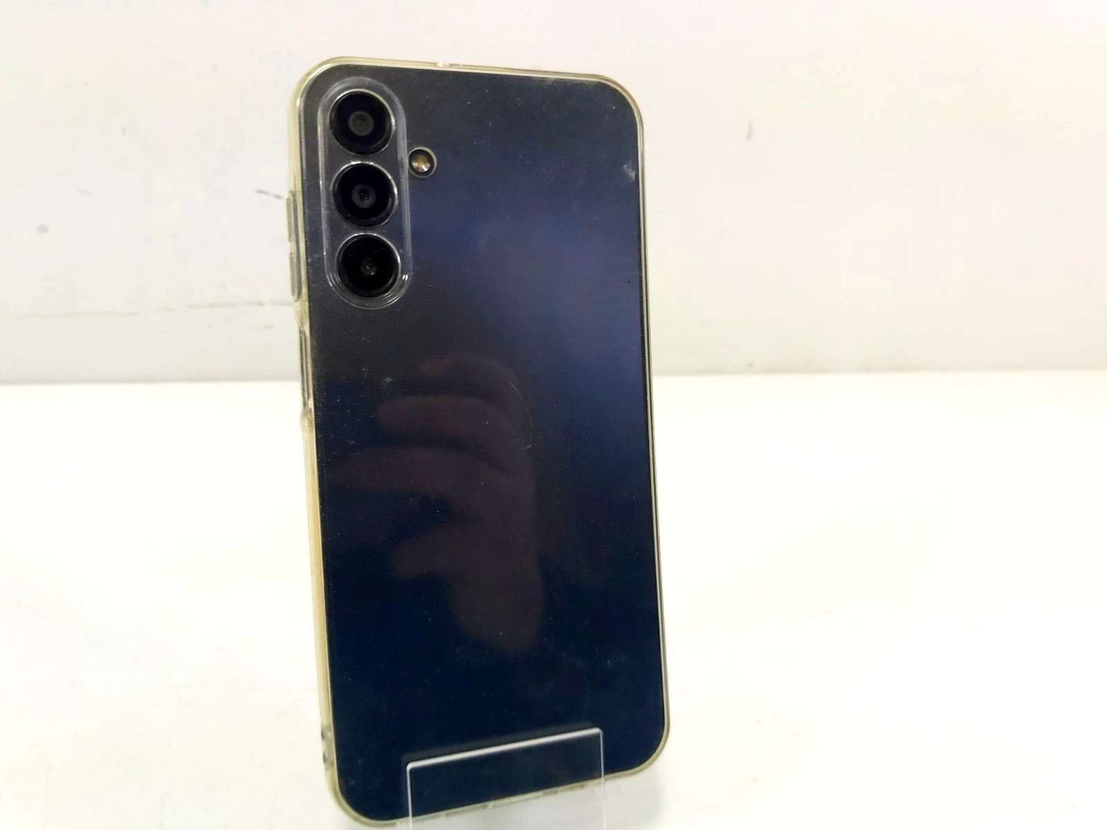 telefon-samsung-a15-5g-128gb-kod-producenta-sm-a156ezkgmea