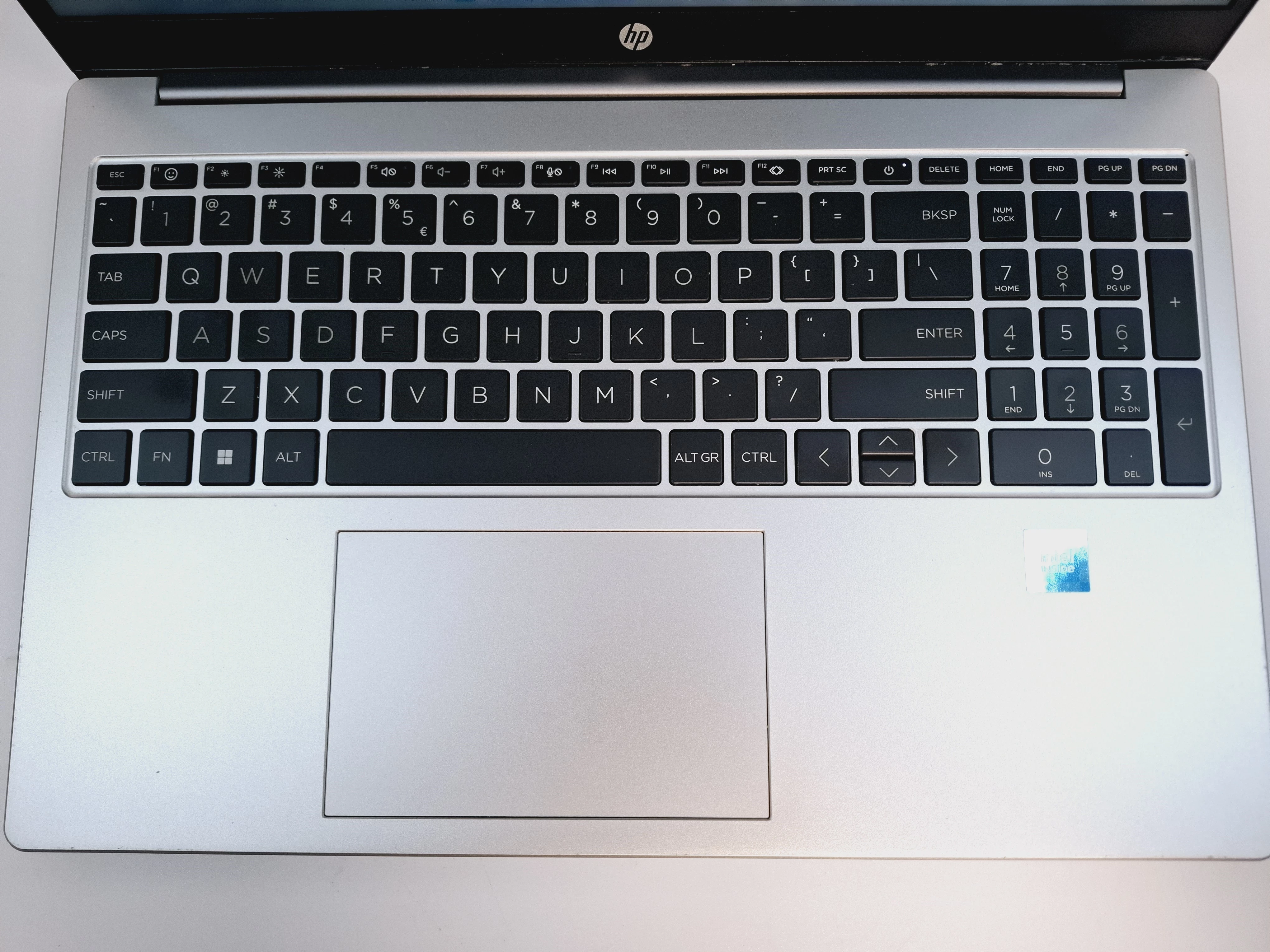 laptop-hp-250-g10-156-intel-n100-8-gb-512-gb-stan-11323-2