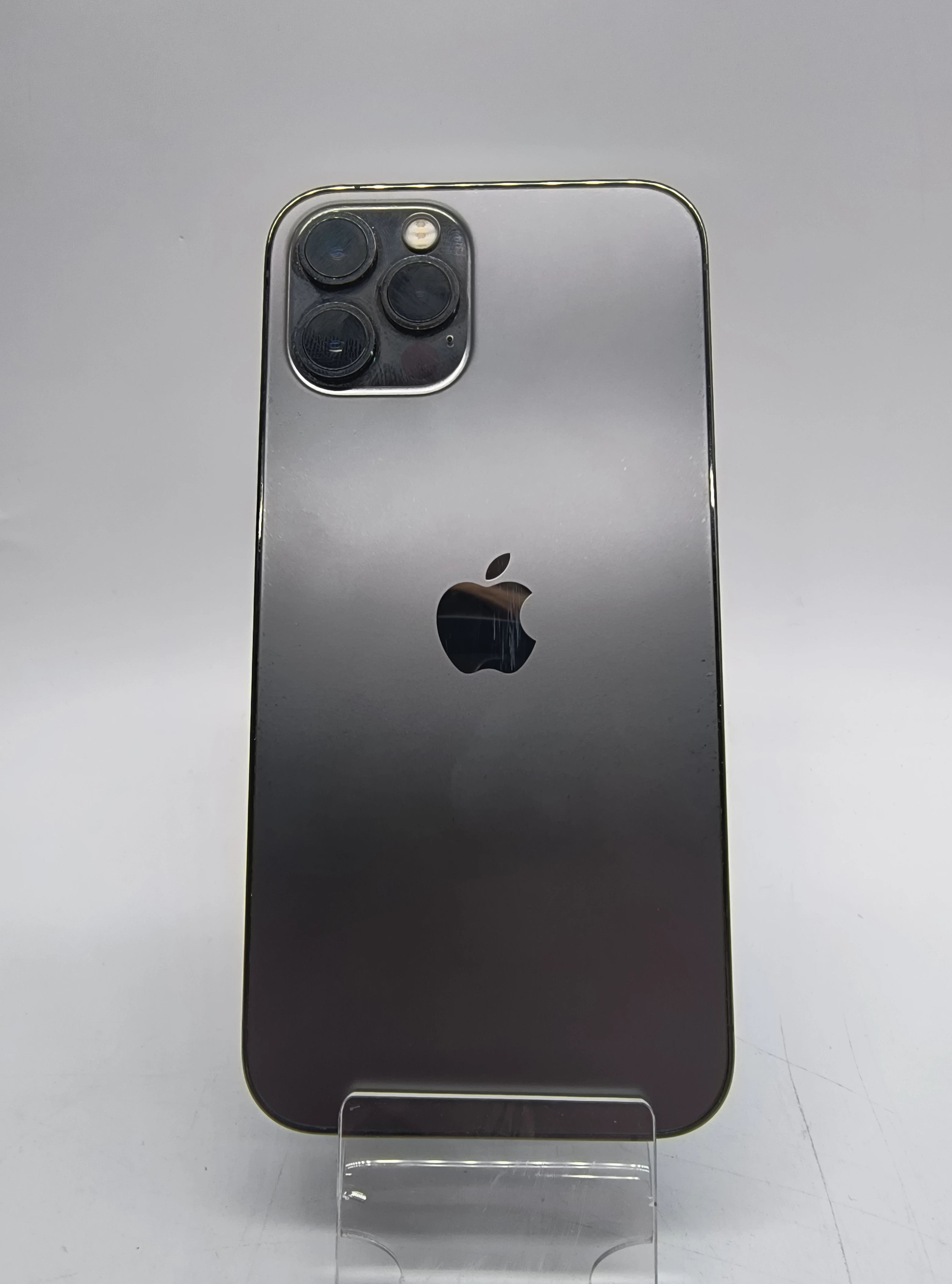 telefon-iphone-12-pro-128gb-81-armii-krajowej-26-walbrzych-sj