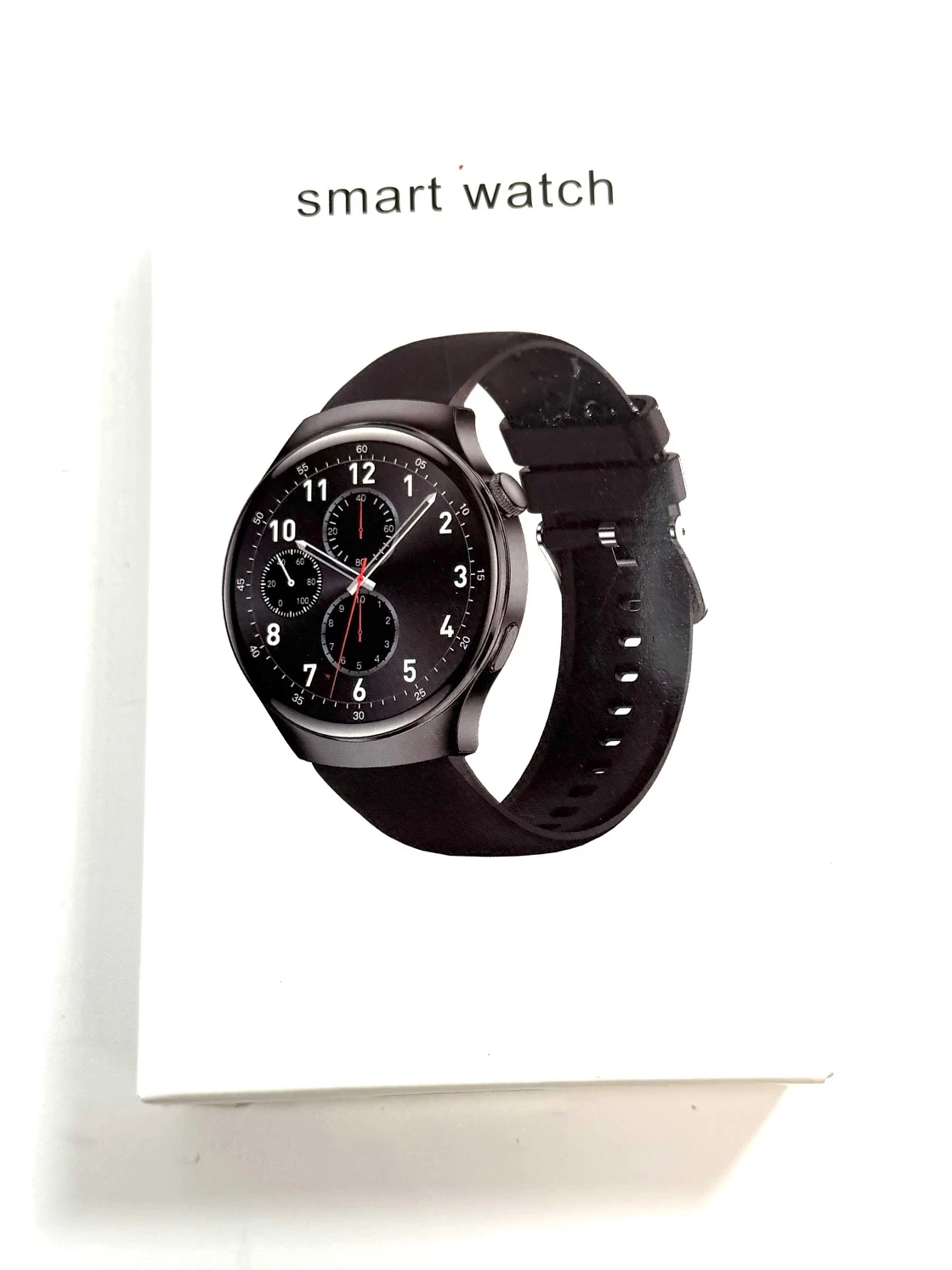 smartwatch-watch4pro-pudelkolad-sikorskiego-6-chelmza