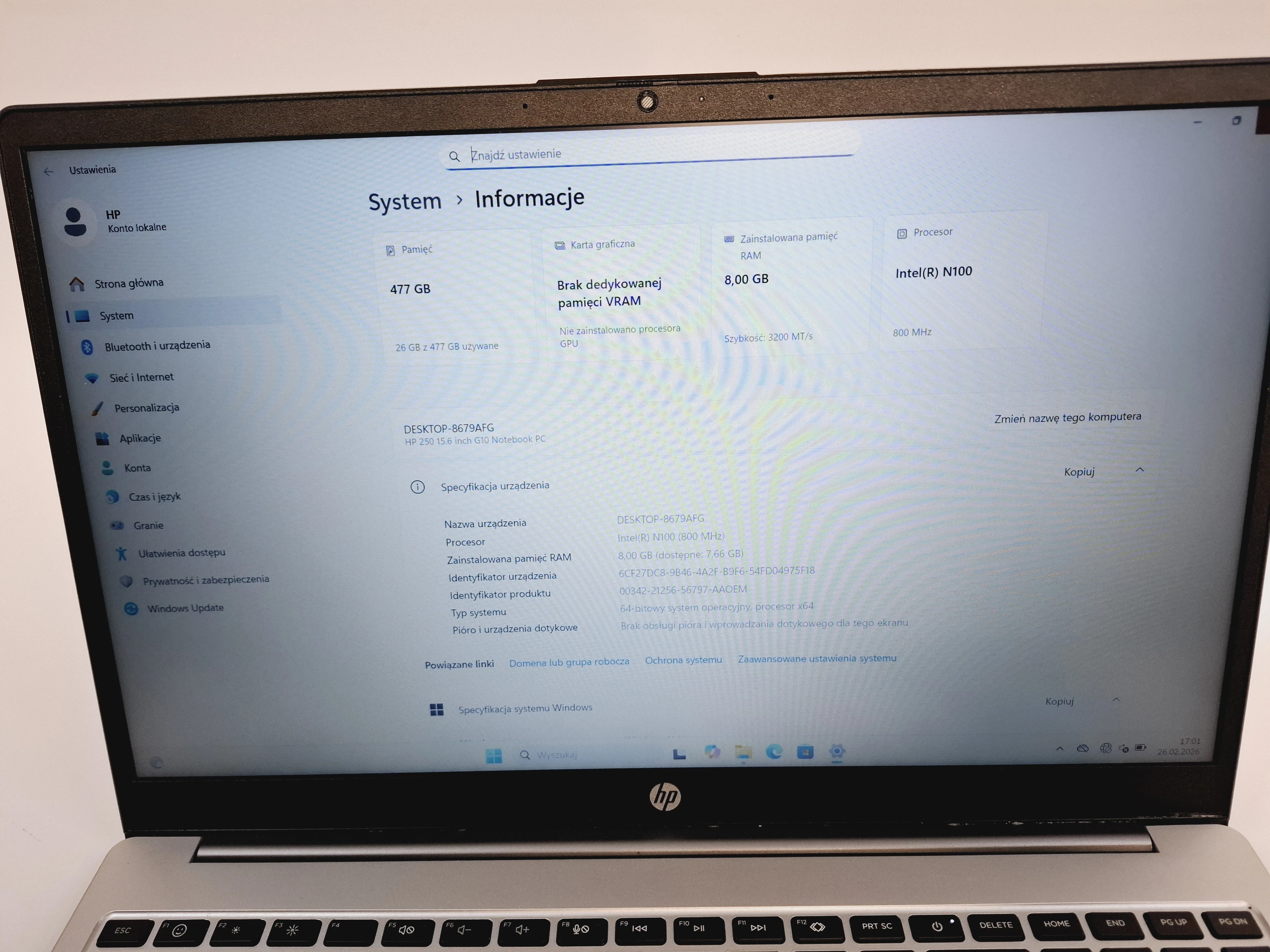 laptop-hp-250-g10-156-intel-n100-8-gb-512-gb-przekatna-ekranu-1560