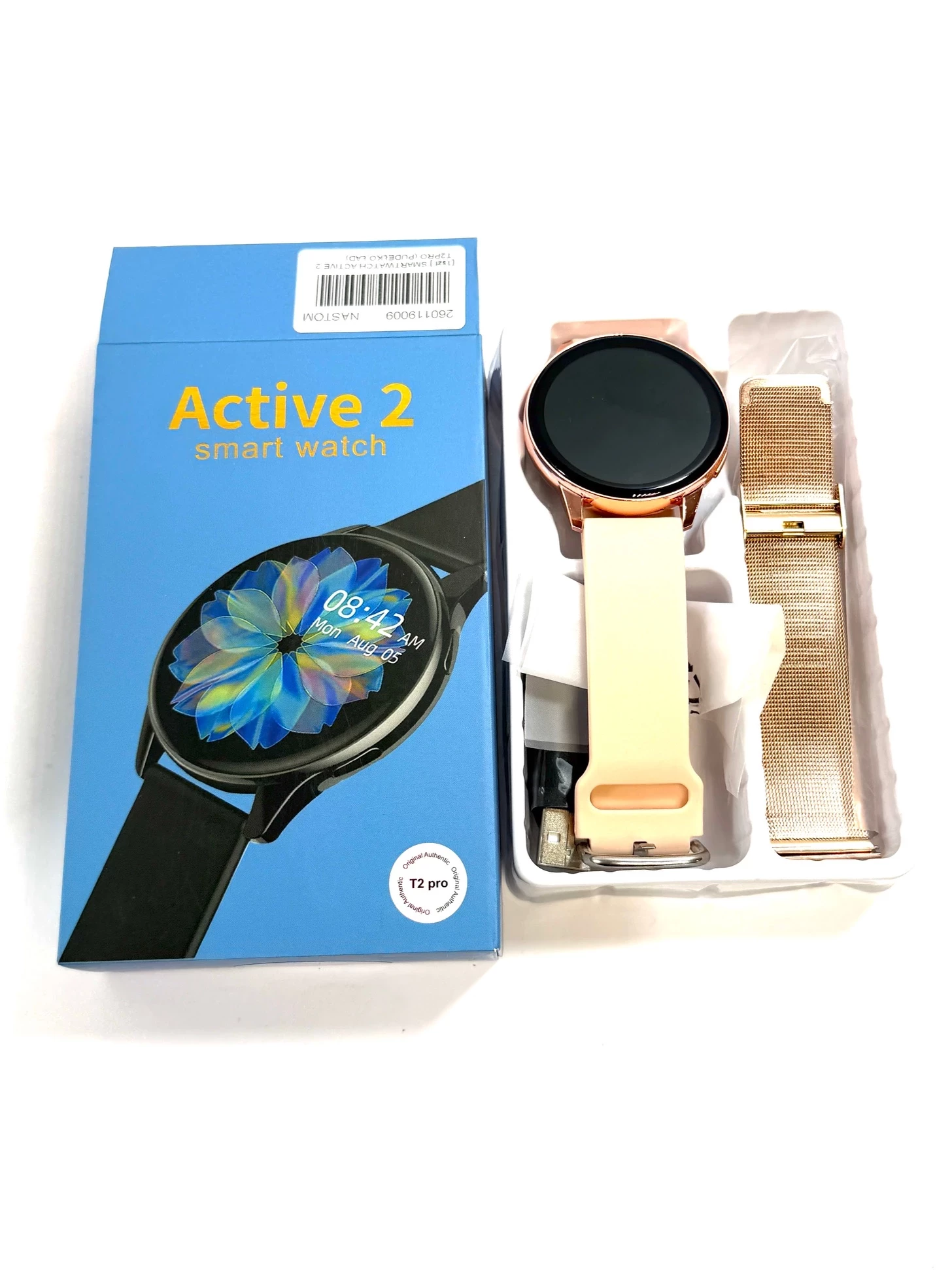 smartwatch-active-2-t2pro-pudelkolad-ean-gtin-0000863952126
