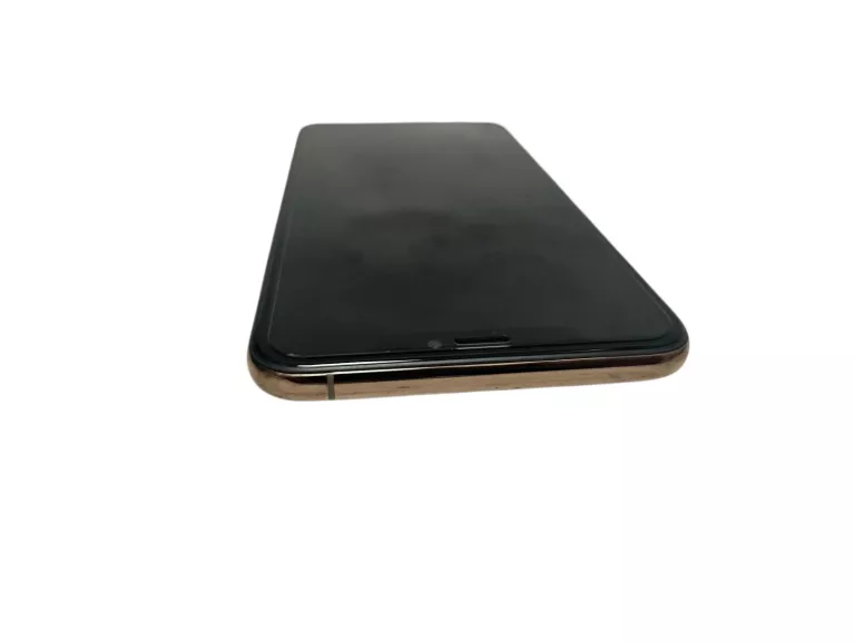 smartfon-apple-iphone-xs-max-4-gb-64-gb-stan-11323-2