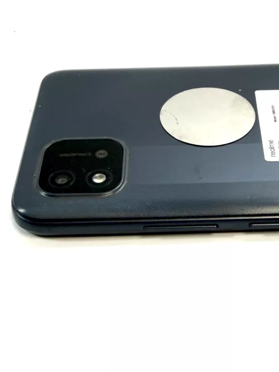 telefon-realme-c11-2021-typ-202685-212929