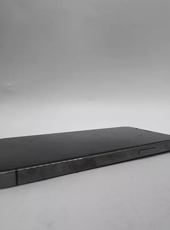 telefon-iphone-12-pro-128gb-81-kod-producenta-mgmk3pma