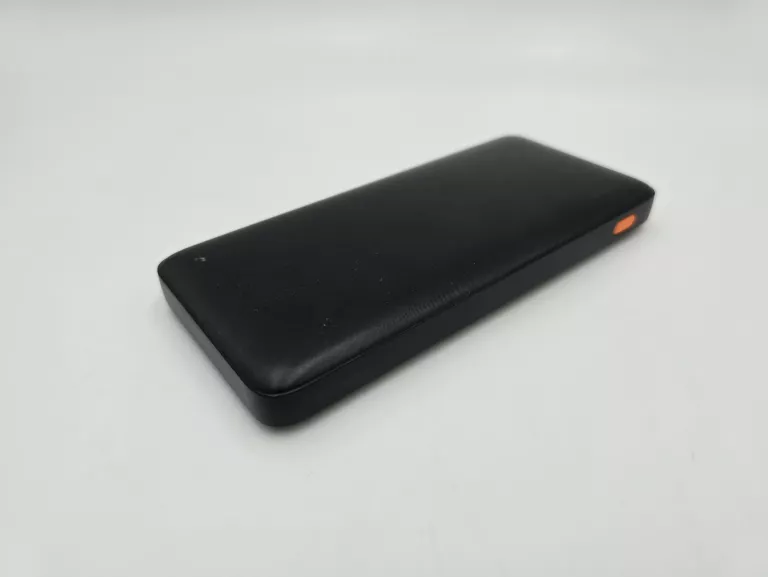 powerbank-20w-10000mah-ean-gtin-6958444995175