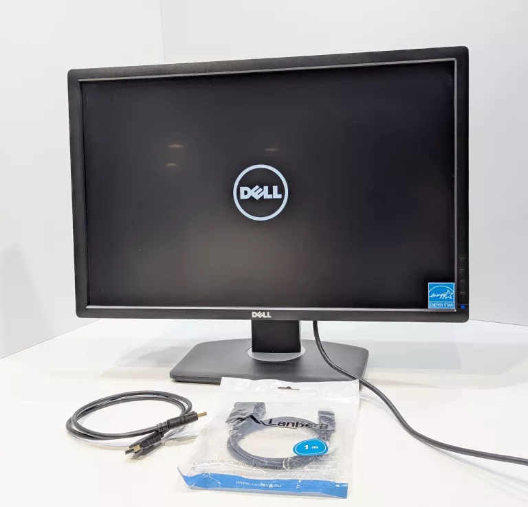 monitor-dell-u2412mc-mlodziencza-1-warszawa