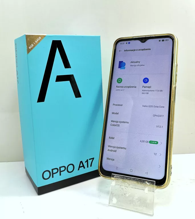 telefon-oppo-a17-kod-producenta-cph2477