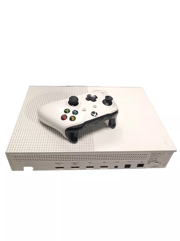 konsola-xbox-one-s-na-czesci-jednosci-22-sj-zielona-gora