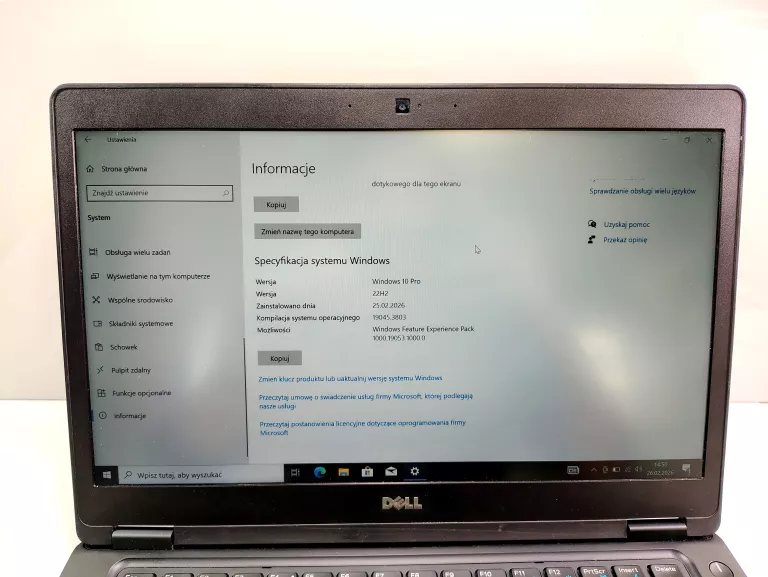 laptop-dell-latitude-5480-intel-core-i5-6440hq-260ghz-16gb-ram-zasilac-typ-dysku-twardego-128550-2