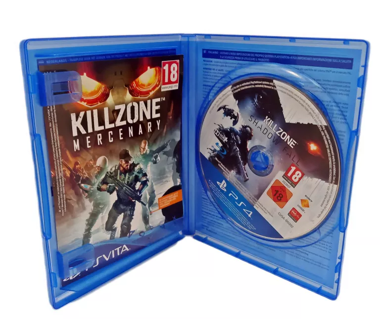 gra-killzone-shadow-fall-ps4-stan-11323-2