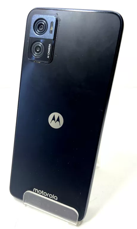telefon-motorola-moto-e22-64gb-pudelko-wbudowana-pamiec-202869-214193
