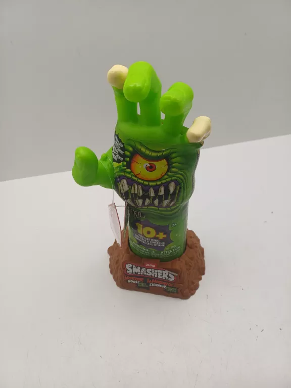 zuru-smashers-horror-dom-strachow-stworz-potwora-stan-11323-1