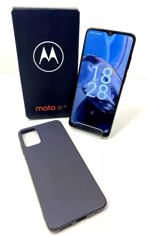 telefon-motorola-moto-e22-64gb-pudelko-mickiewicza-8-chrzanow