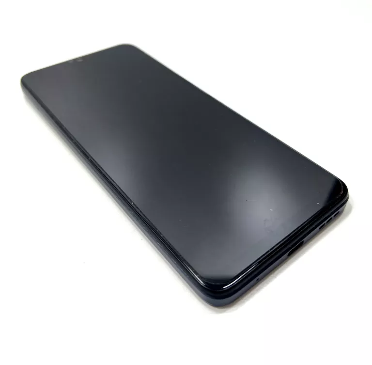 telefon-motorola-moto-e22-64gb-pudelko-kod-producenta-pavc0001pl