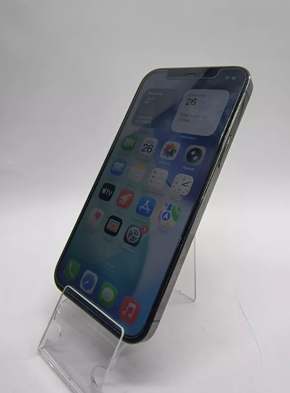 telefon-iphone-12-pro-128gb-81-stan-11323-2