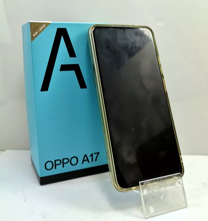 telefon-oppo-a17-28-czerwca-313-poznan-ska-x