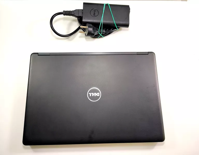 laptop-dell-latitude-5480-intel-core-i5-6440hq-260ghz-16gb-ram-zasilac-stan-11323-2