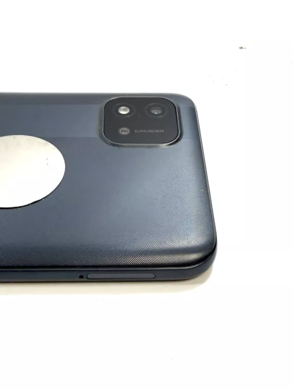 telefon-realme-c11-2021-przekatna-ekranu-650