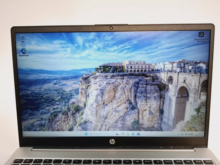 laptop-hp-250-g10-156-intel-n100-8-gb-512-gb-kod-producenta-laptop-hp-250-g10-156