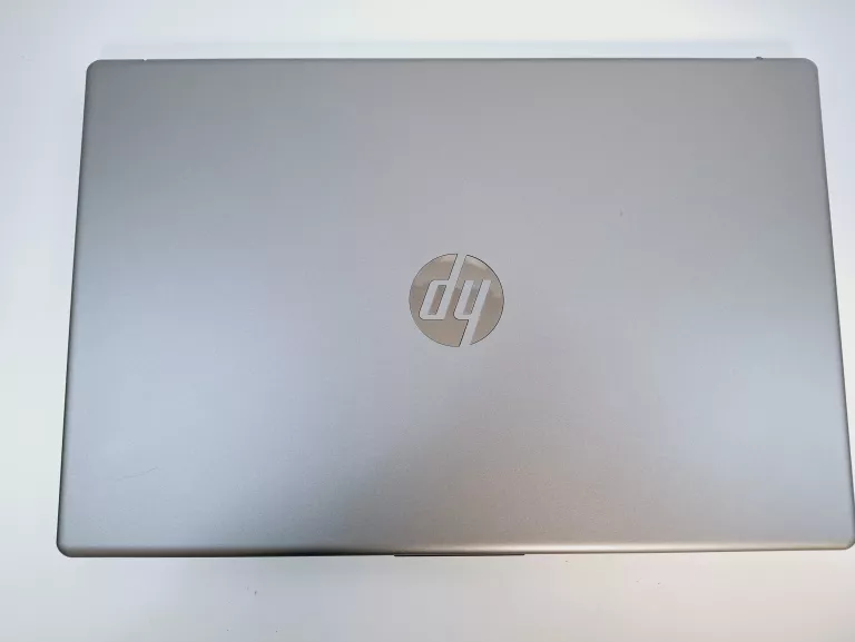 laptop-hp-250-g10-156-intel-n100-8-gb-512-gb-rozdzielczosc-px-4474-211457