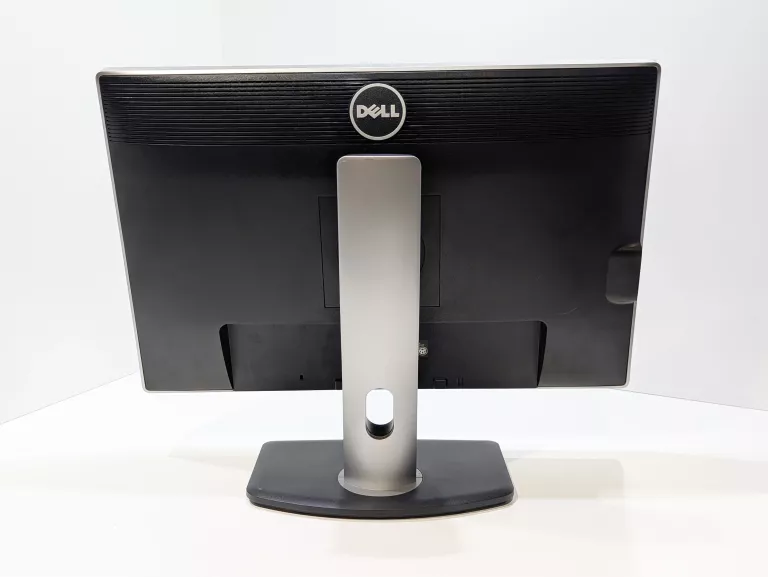 monitor-dell-u2412mc-kod-producenta-u2412mc