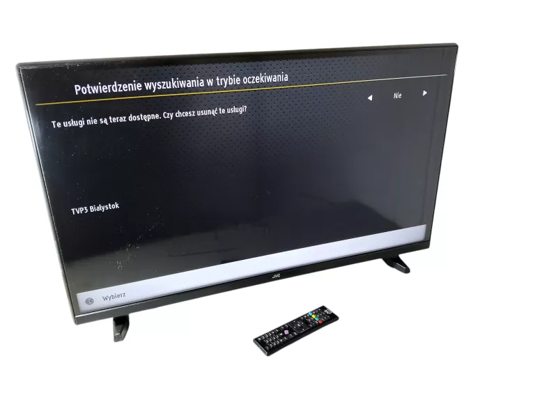telewizor-led-jvc-lt-32vh4300-pilot-1-maja-7a-makow-mazowiecki