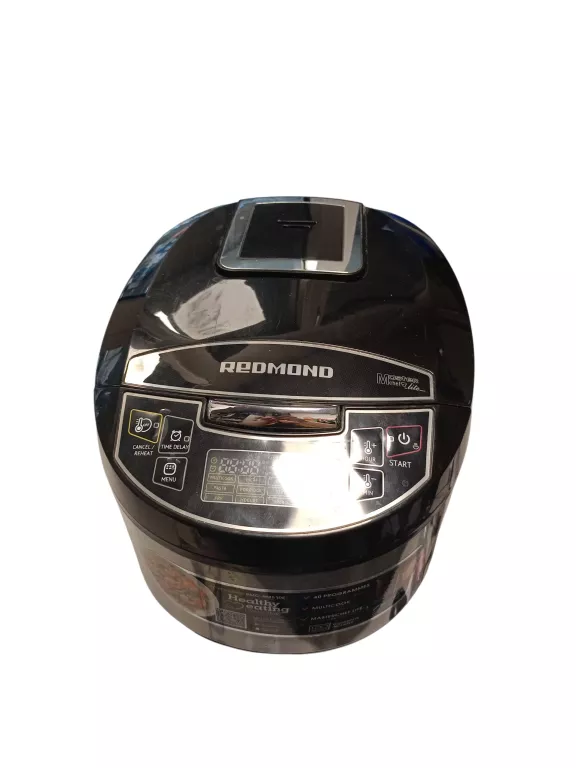 multicooker-redmond-z-akcesoriami-ean-gtin-5055323610134
