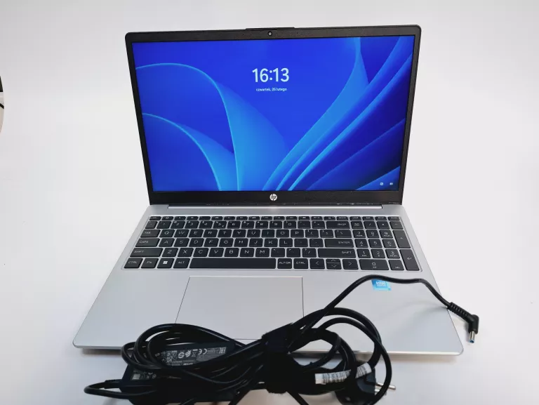 laptop-hp-250-g10-156-intel-n100-8-gb-512-gb-ean-gtin-197497594782