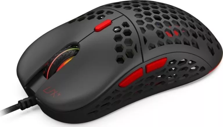 spc-gear-lix-plus-czarna-spg050-ean-gtin-5903018661438