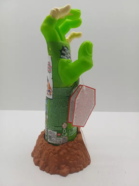 zuru-smashers-horror-dom-strachow-stworz-potwora-wiek-dziecka-3475-45