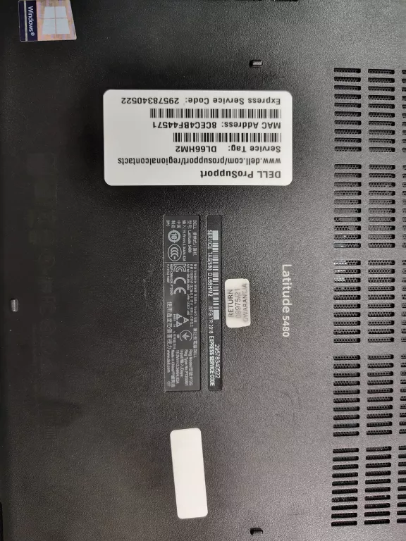 laptop-dell-latitude-5480-intel-core-i5-6440hq-260ghz-16gb-ram-zasilac-rozdzielczosc-px-4474-60