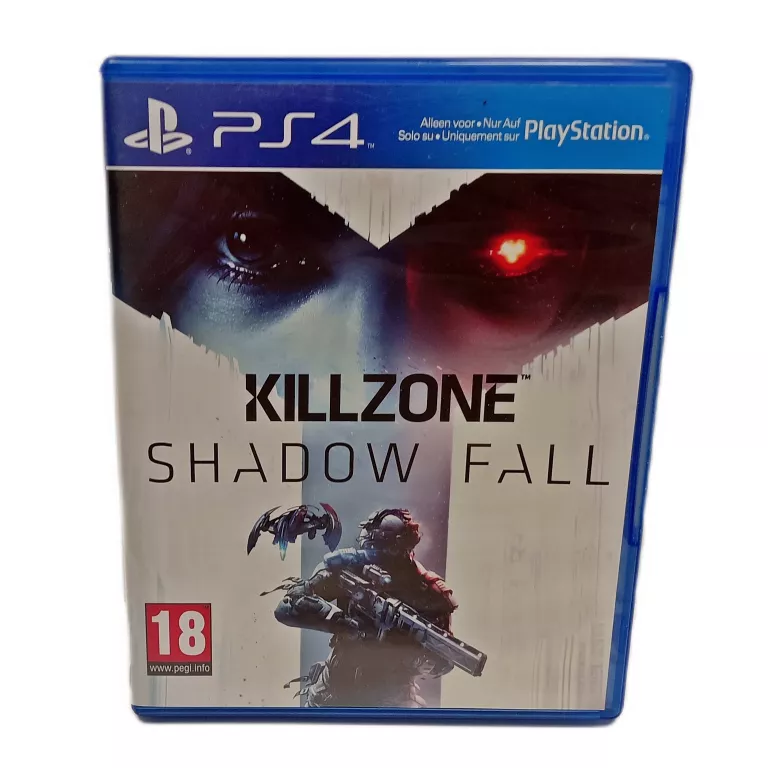 gra-killzone-shadow-fall-ps4-mikolaja-reja-21-zamosc