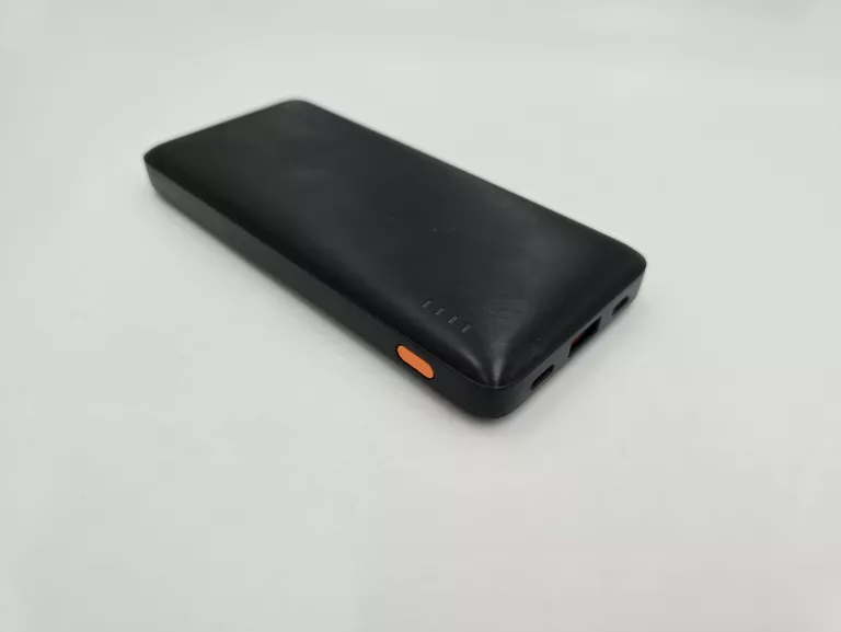 powerbank-20w-10000mah-stan-11323-2