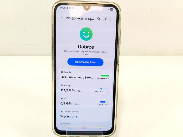 telefon-samsung-a15-5g-128gb-stan-11323-2