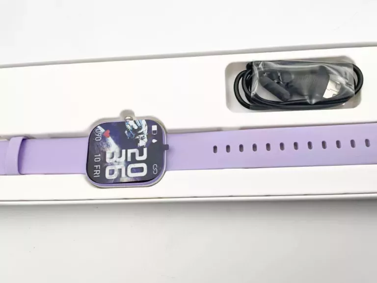 smartwatch-tws-h97-komisji-edukacji-narodowej-63-warszawa