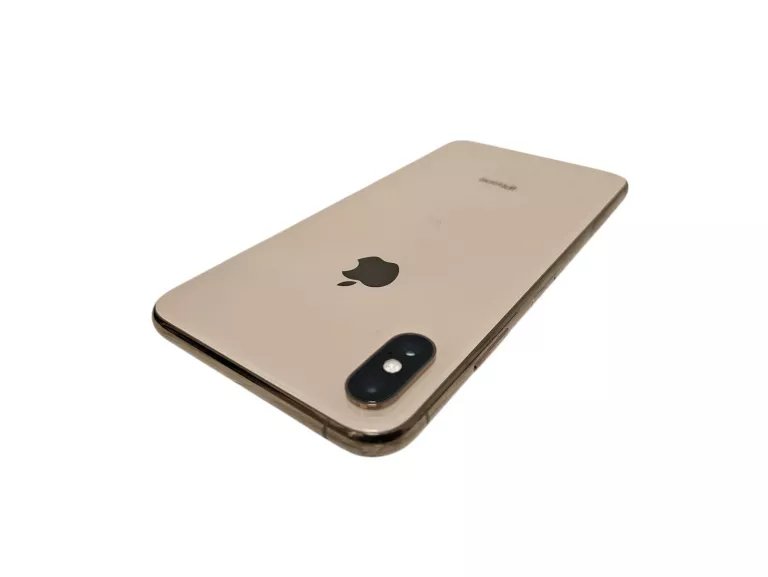 smartfon-apple-iphone-xs-max-4-gb-64-gb-typ-202685-212929