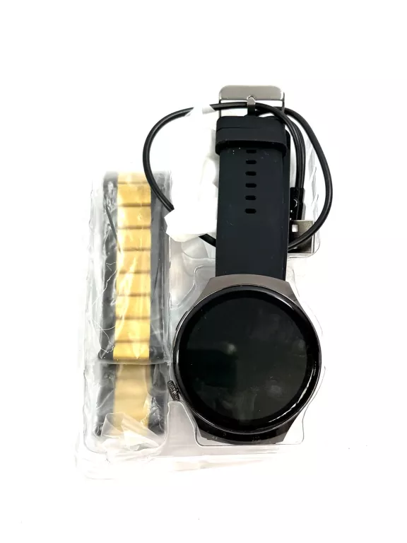 smartwatch-watch4pro-pudelkolad-ean-gtin-5905555638416