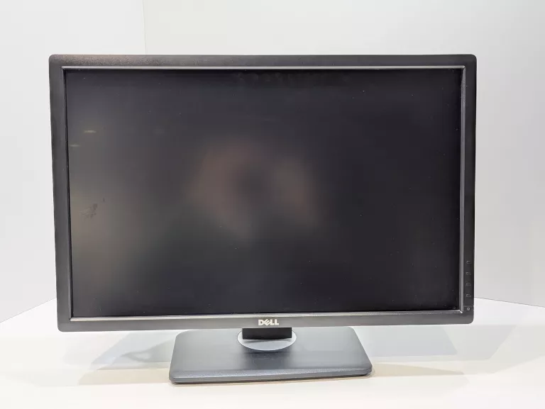 monitor-dell-u2412mc-rozdzielczosc-natywna-244609-504273