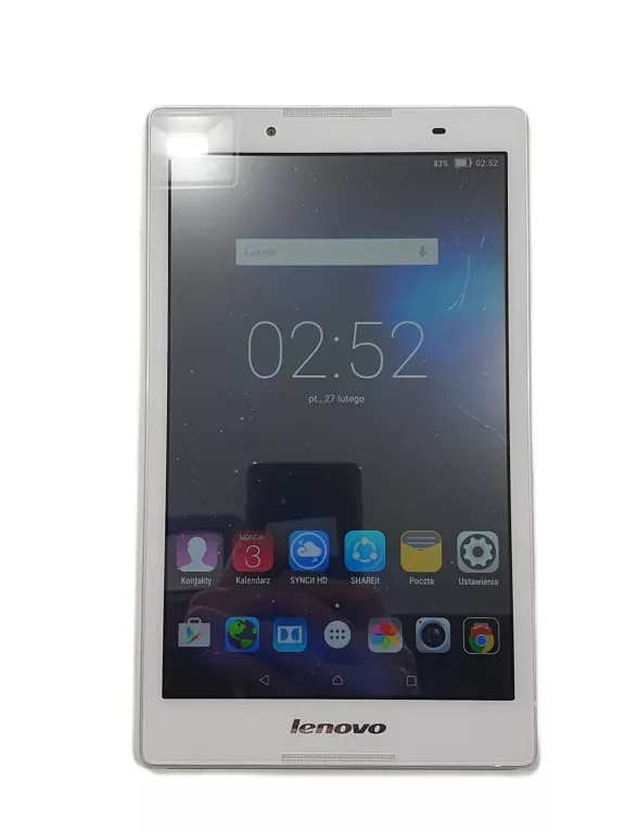 tablet-lenovo-tab-2-a8-50f-16gb-bialy-legnicka-66-wroclaw
