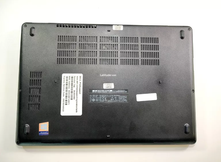 laptop-dell-latitude-5480-intel-core-i5-6440hq-260ghz-16gb-ram-zasilac-przekatna-ekranu-1400