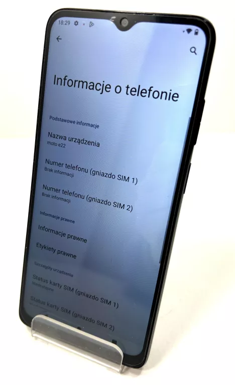 telefon-motorola-moto-e22-64gb-pudelko-pamiec-ram-202865-214121