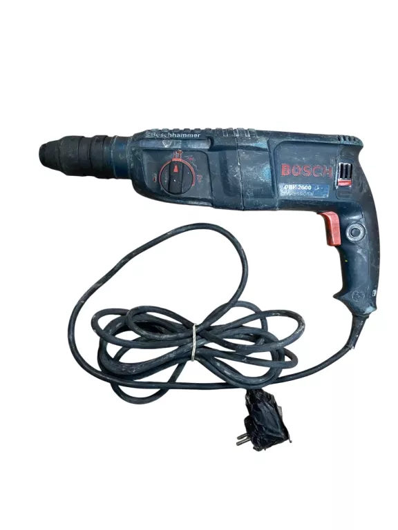 mlzotowiertarka-bosch-gbh-2600-kromera-6-wroclaw