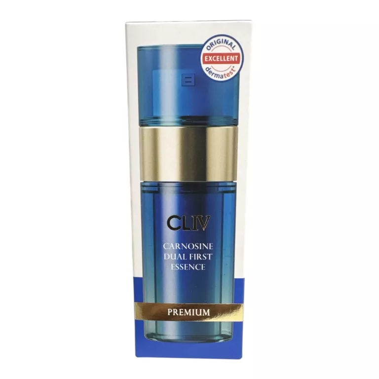 cliv-carnosine-dual-first-esencja-do-twarzy-100-ml-ean-gtin-8809844715710