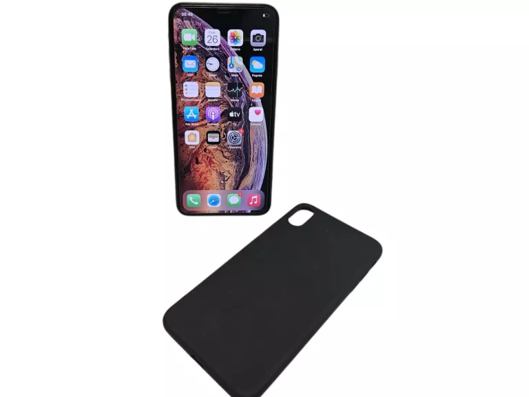 smartfon-apple-iphone-xs-max-4-gb-64-gb-mennicza-20-cieszyn-milz-2